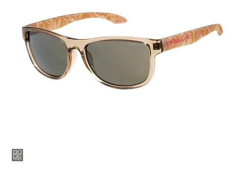 Solbriller O`Neill ONS Coast2.0 175P